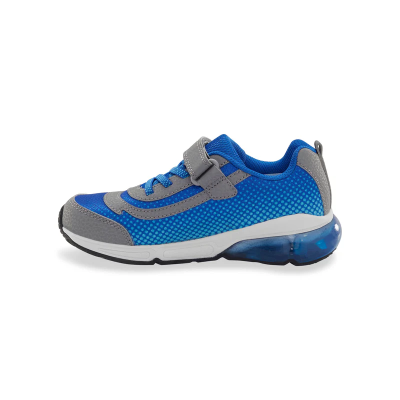 Striderite Striderite M2P Surge Bounce Grey