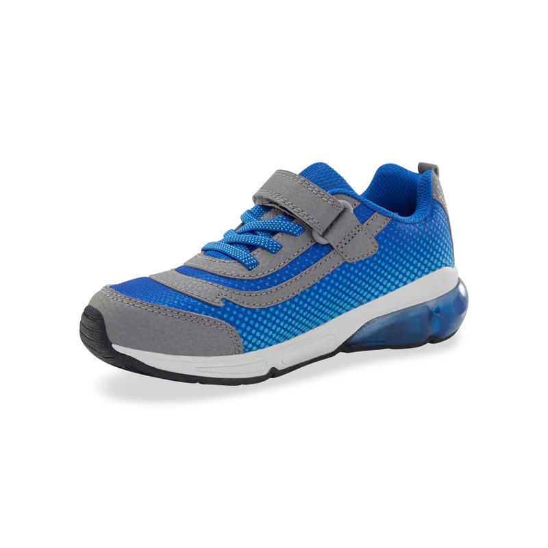 Striderite Striderite M2P Surge Bounce Grey