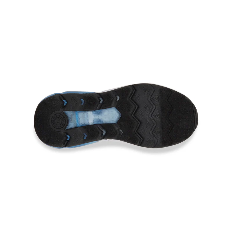Striderite Striderite M2P Surge Bounce Grey
