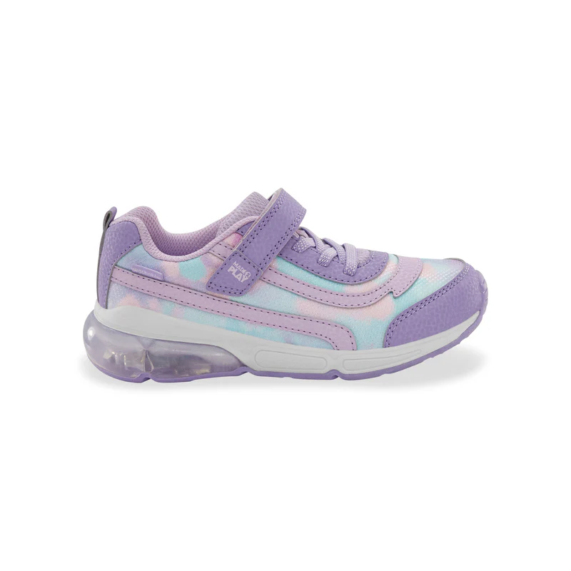 Striderite Striderite M2P Surge Bounce Lilac