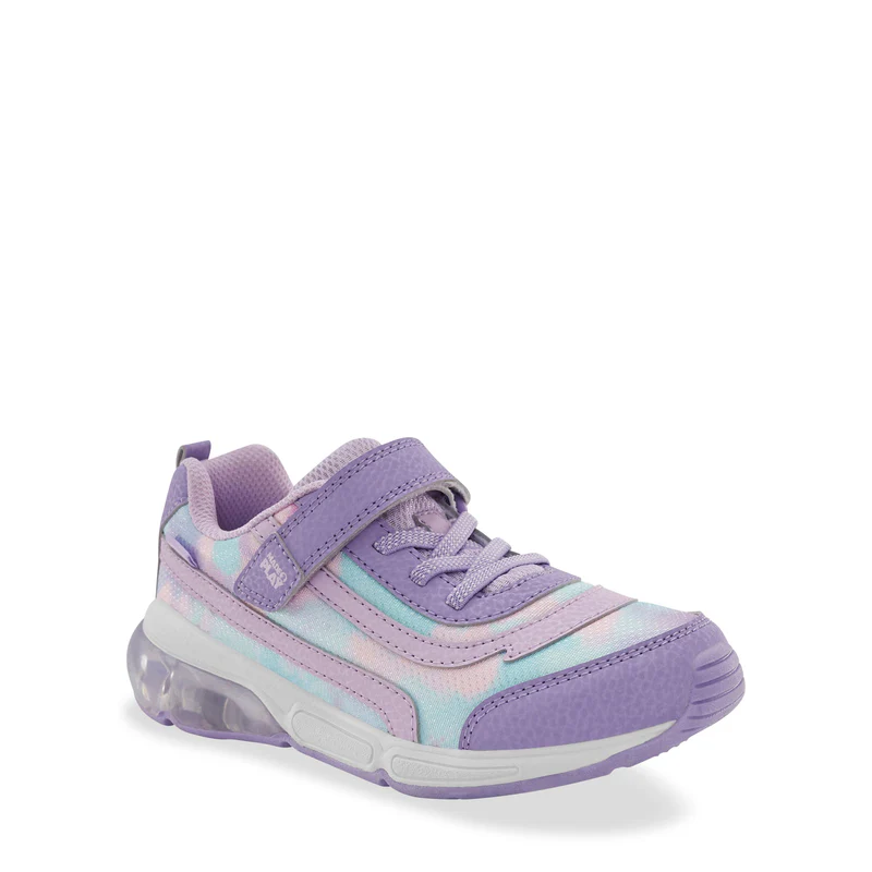 Striderite Striderite M2P Surge Bounce Lilac