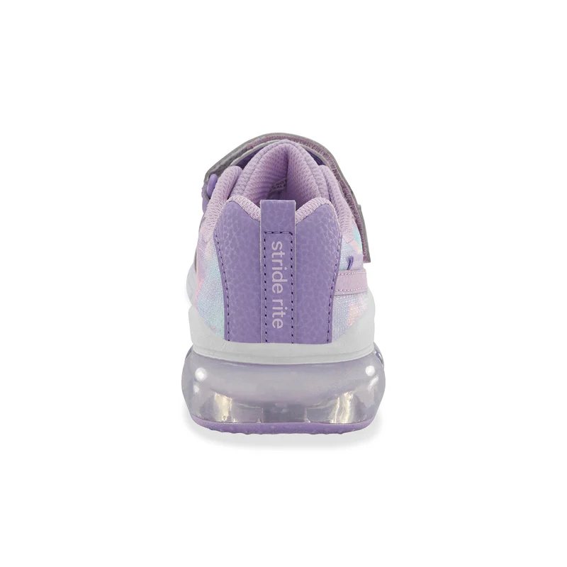 Striderite Striderite M2P Surge Bounce Lilac