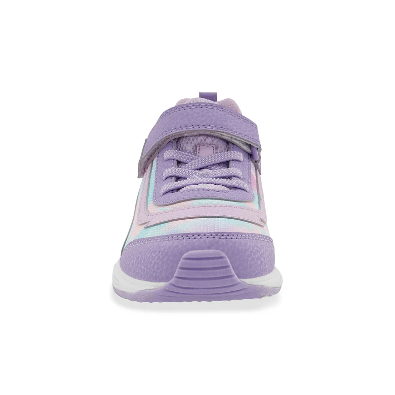 Striderite Striderite M2P Surge Bounce Lilac