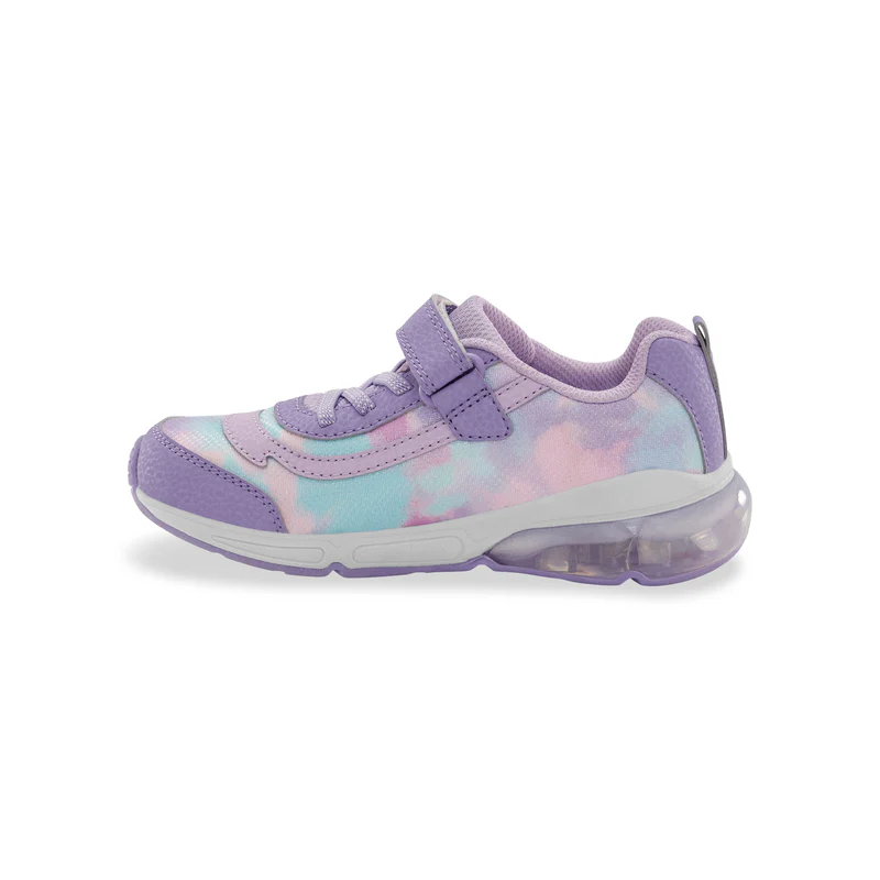 Striderite Striderite M2P Surge Bounce Lilac