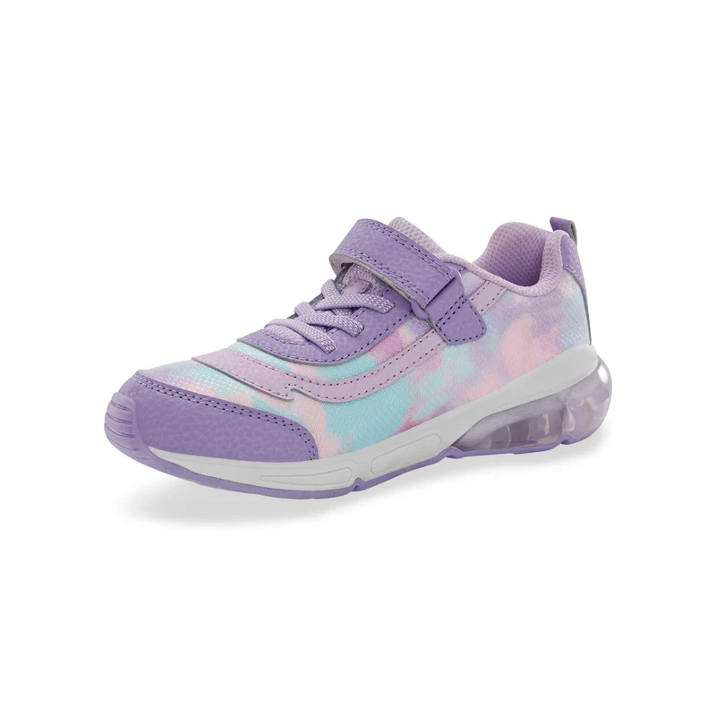 Striderite Striderite M2P Surge Bounce Lilac