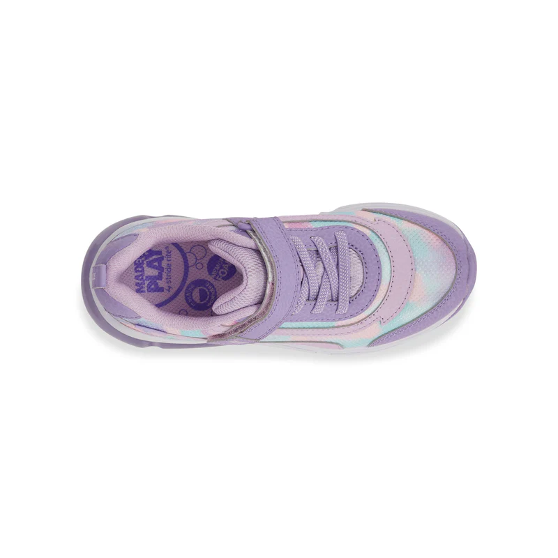 Striderite Striderite M2P Surge Bounce Lilac