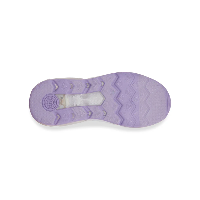 Striderite Striderite M2P Surge Bounce Lilac