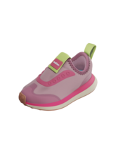 Native Native Robbie Dash Balos Pink/Tapioca Popsicle/Hazel