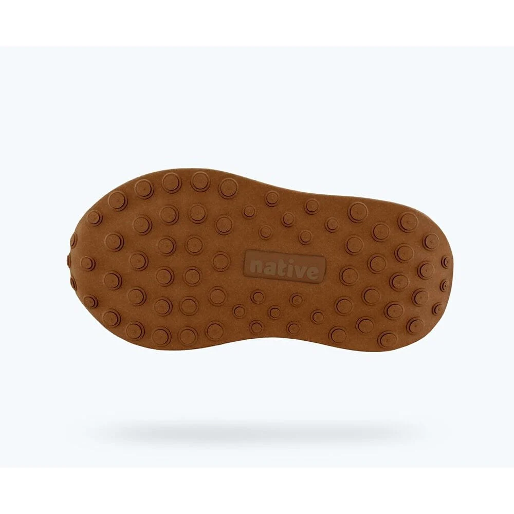 Native Native Robbie Dash Balos Pink/Tapioca Popsicle/Hazel