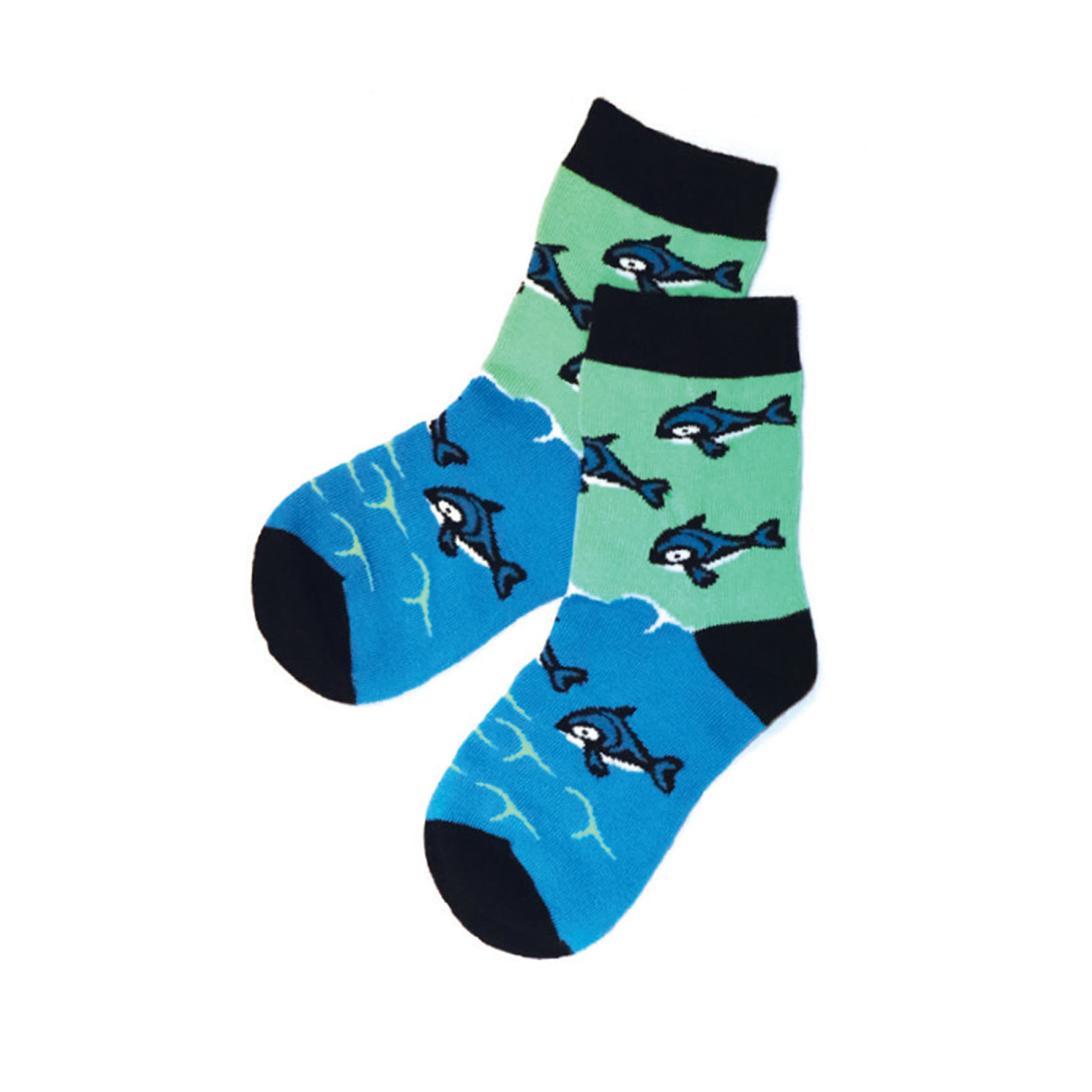 Native Northwest Native Northwest Socks