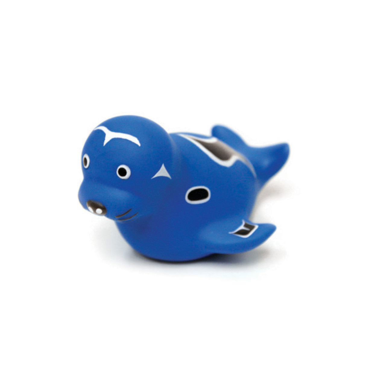 Native Northwest Native Northwest Bath Toy Seal
