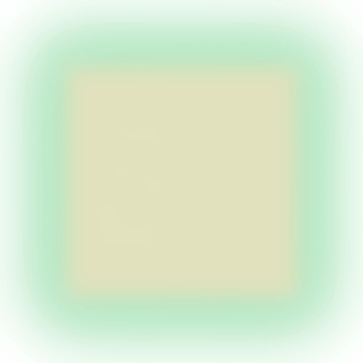 Piggy Paint Piggy Paint Polish Radioactive 0.5 fl/oz