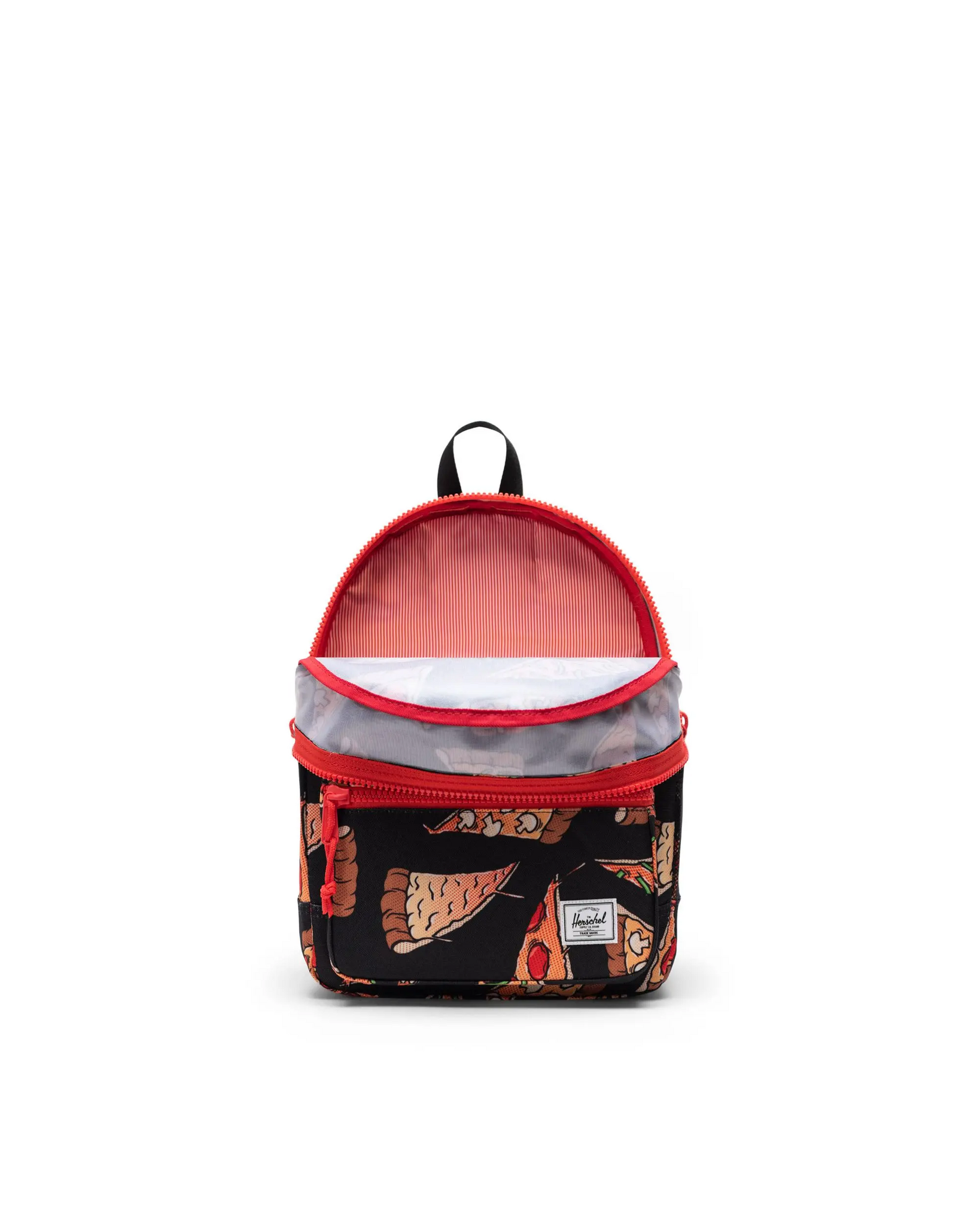 Herschel Herschel Heritage Youth Backpack Pizza Party