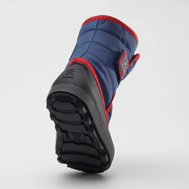 Kamik Kamik Snowbug 7P Navy
