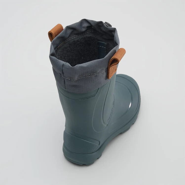 Kamik Kamik Tundra JR Kids Stormy Weather