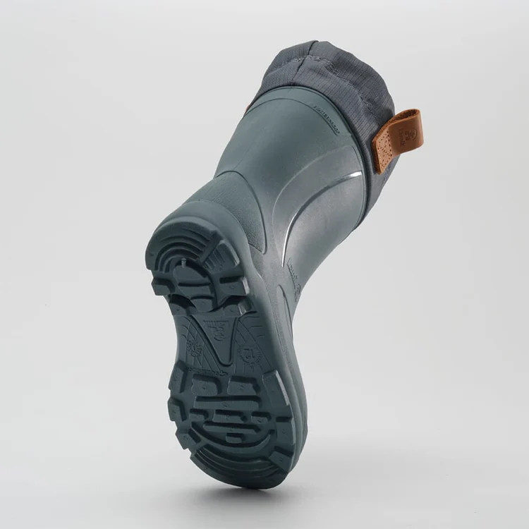 Kamik Kamik Tundra JR Kids Stormy Weather