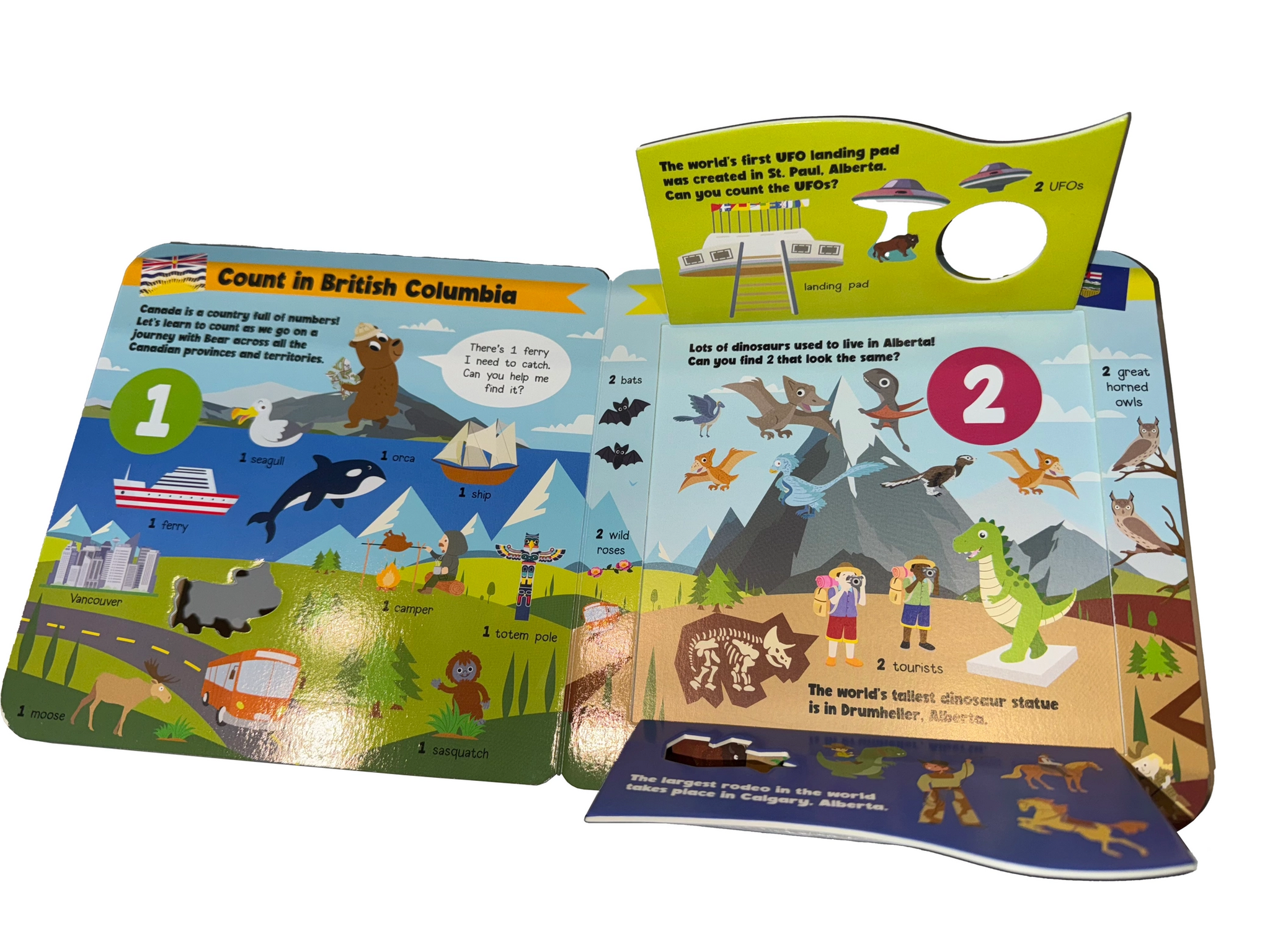 Taffy Tales Inc. Taffy Tales Books Canada 123