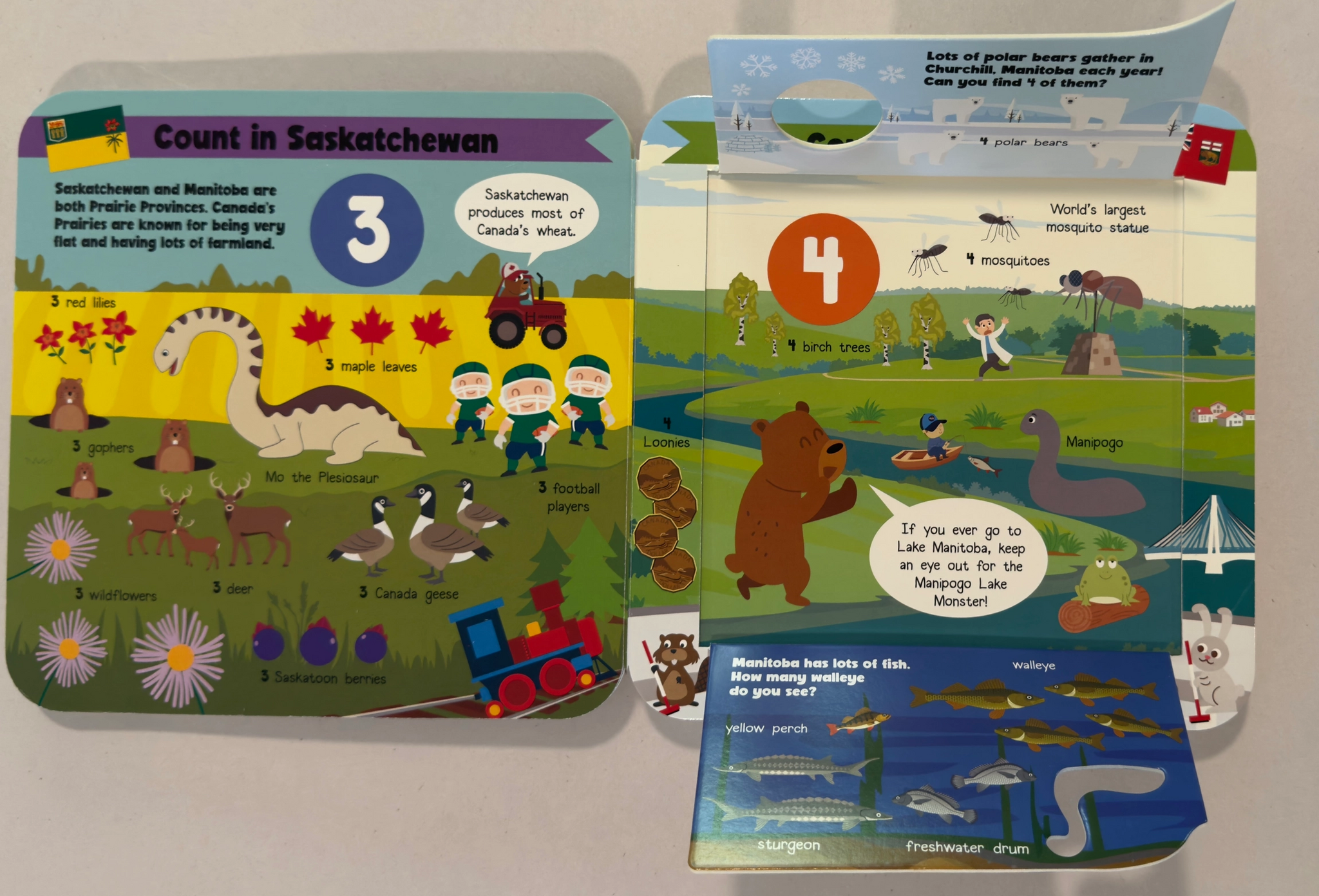 Taffy Tales Inc. Taffy Tales Books Canada 123