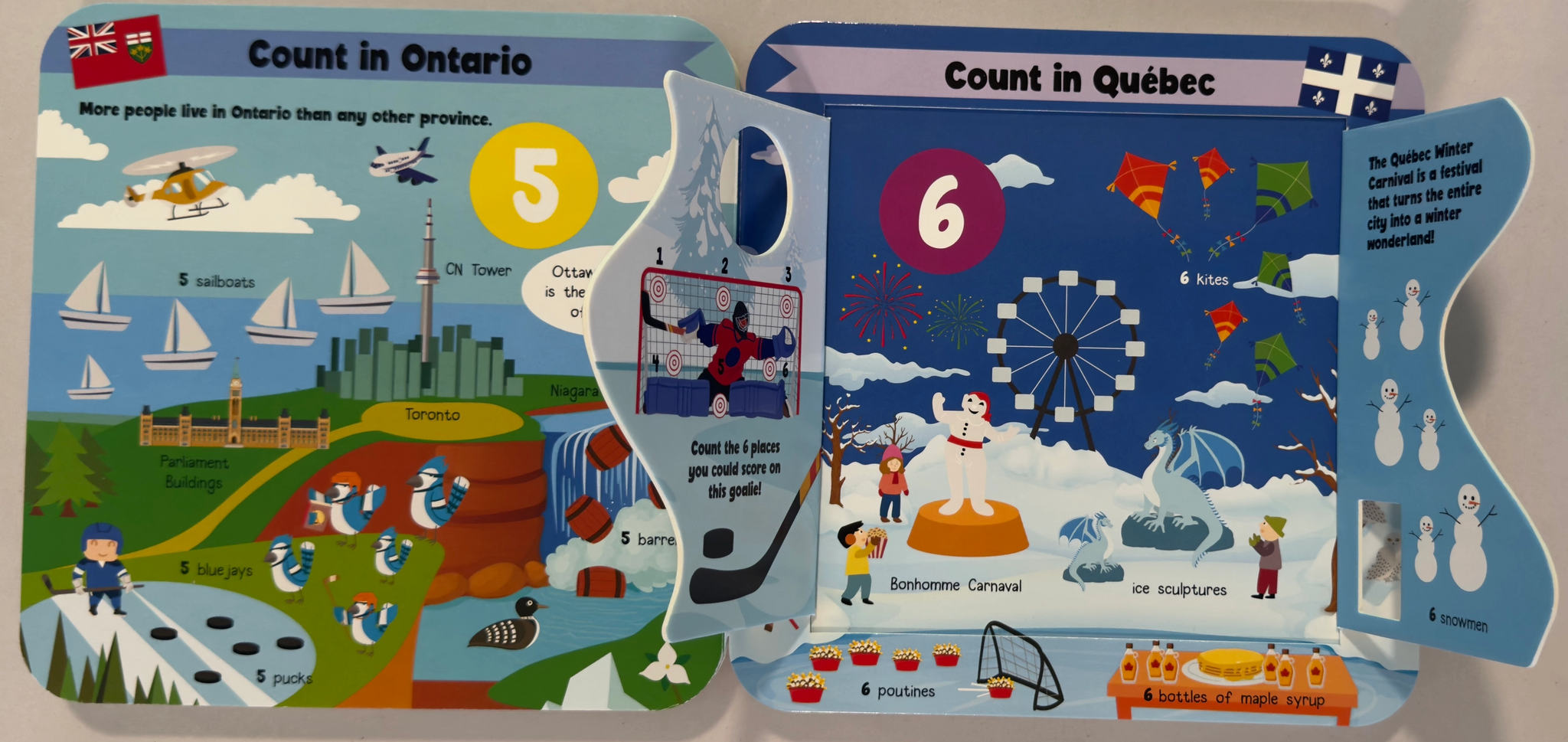 Taffy Tales Inc. Taffy Tales Books Canada 123