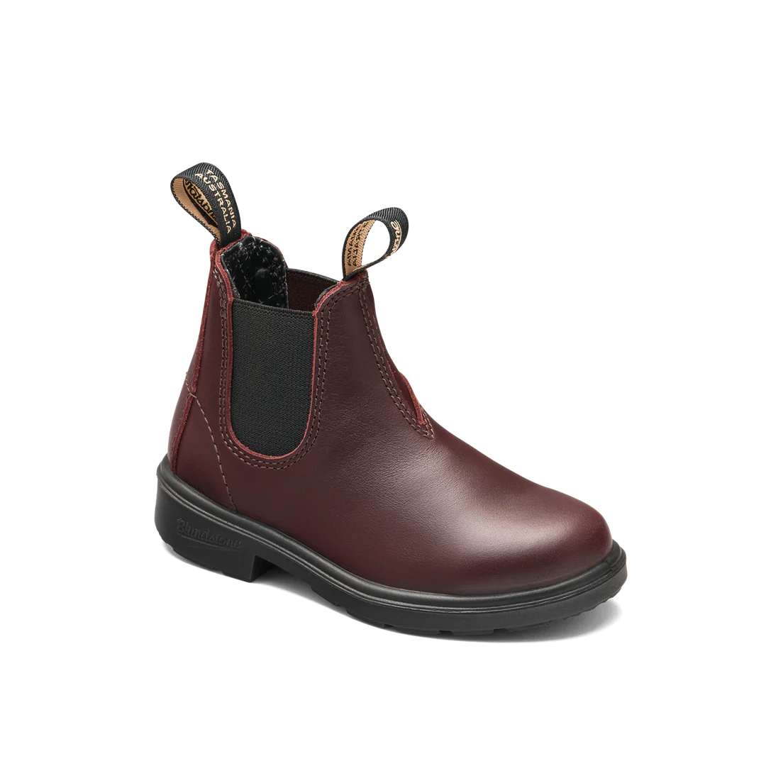 Blundstone Blundstone Kids Shiraz