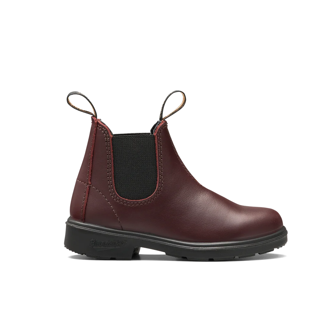 Blundstone Blundstone Kids Shiraz