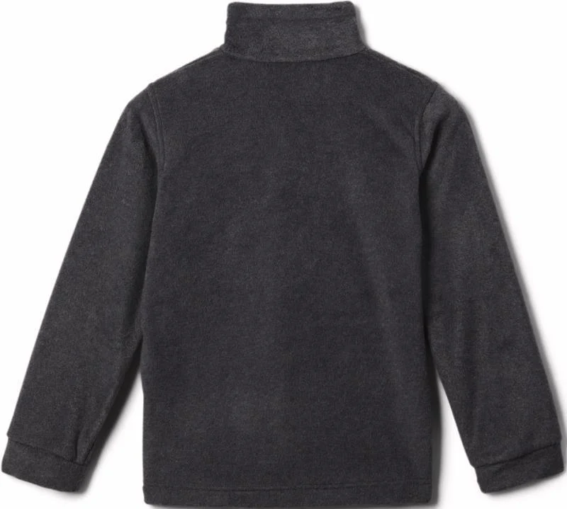 Columbia Columbia Steens Mt II Fleece Charcoal Heather