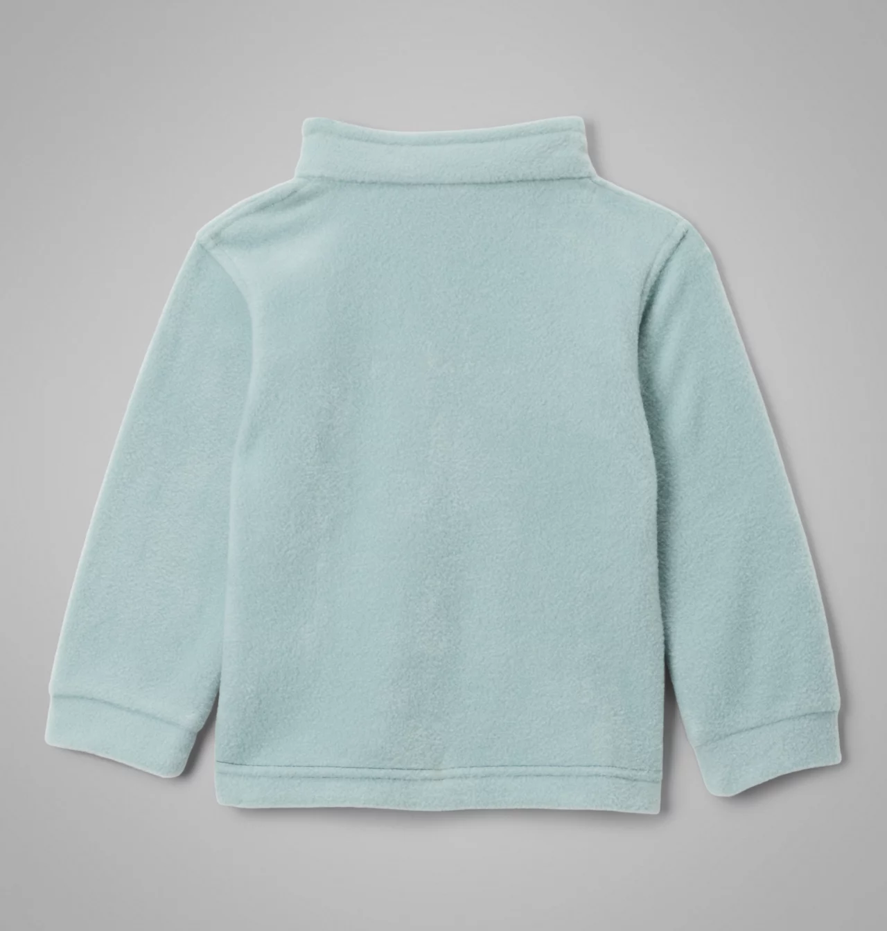 Columbia Columbia Steens Mt II Fleece Crushed Blue/EverbIue