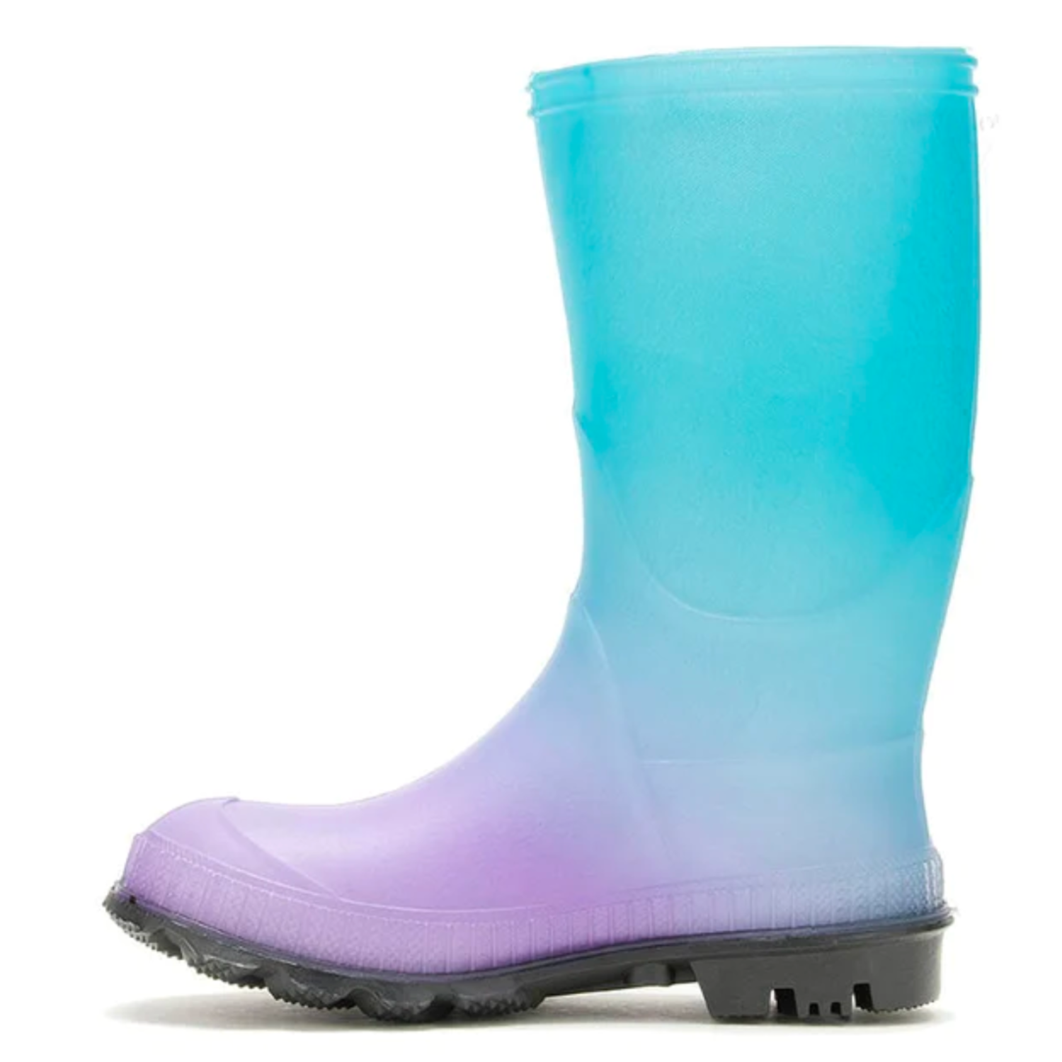 Kamik Kamik Stomp Rainboot Turquoise