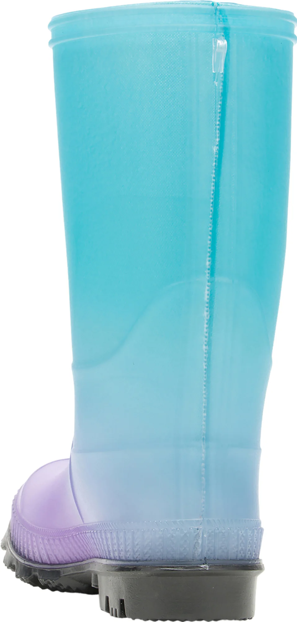 Kamik Kamik Stomp Rainboot Turquoise