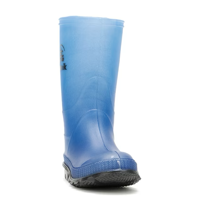 Kamik Kamik Stomp Rainboot Brilliant Blue