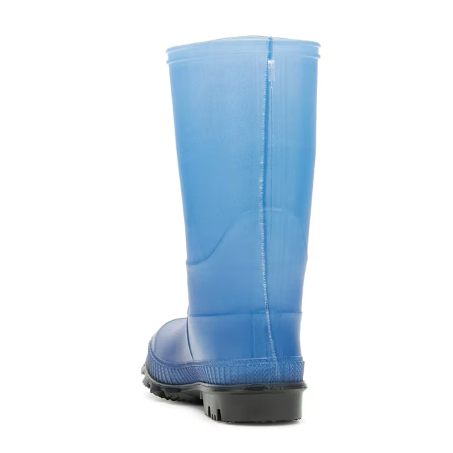 Kamik Kamik Stomp Rainboot Brilliant Blue
