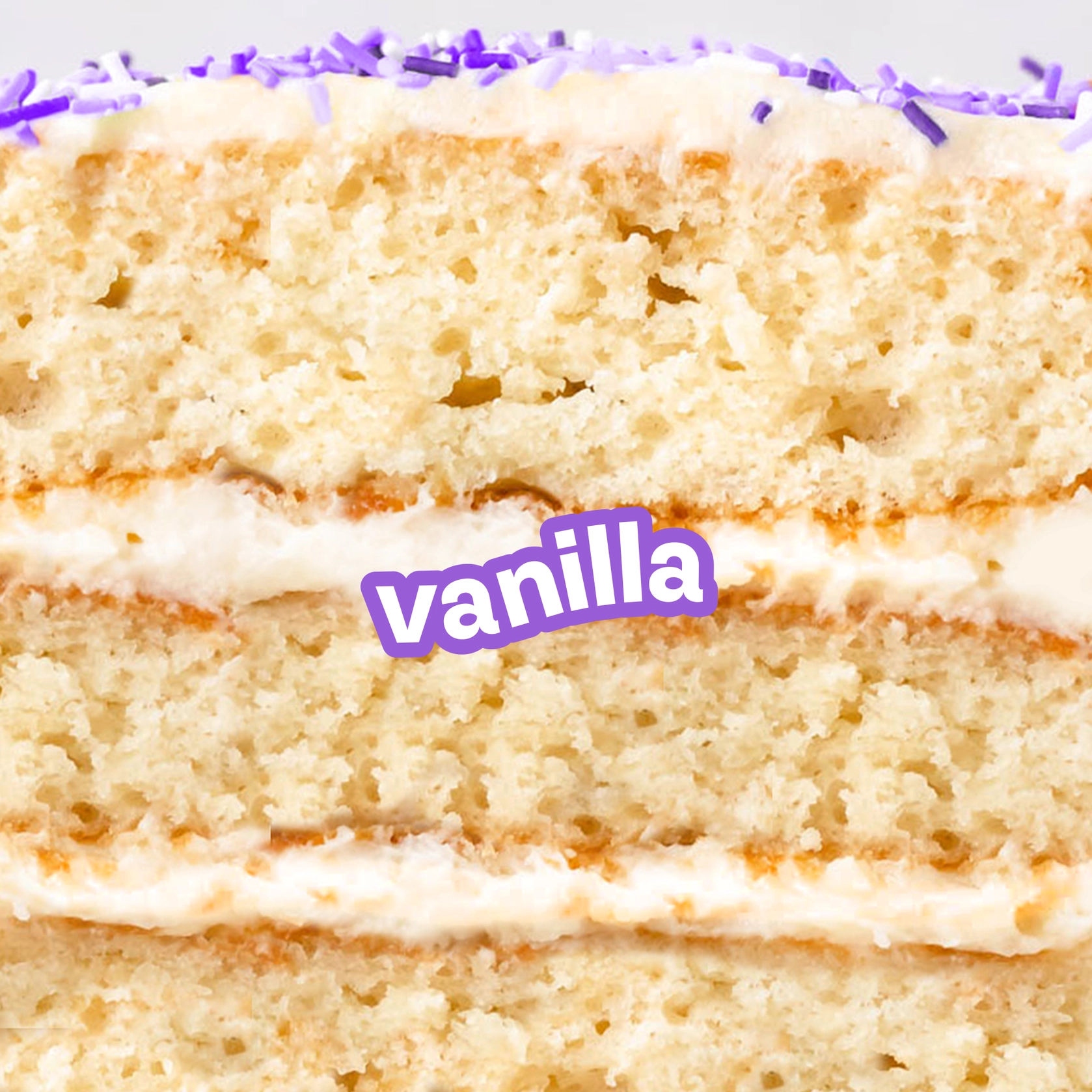 Beamie Balm Beamie Balm Vegan Lip Balm Vanilla