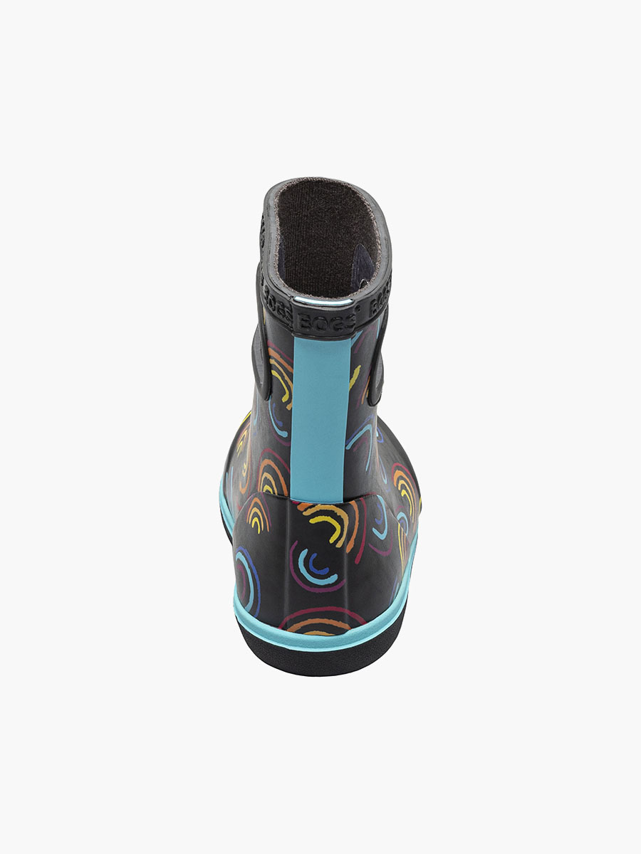 Bogs Bogs Skipper II