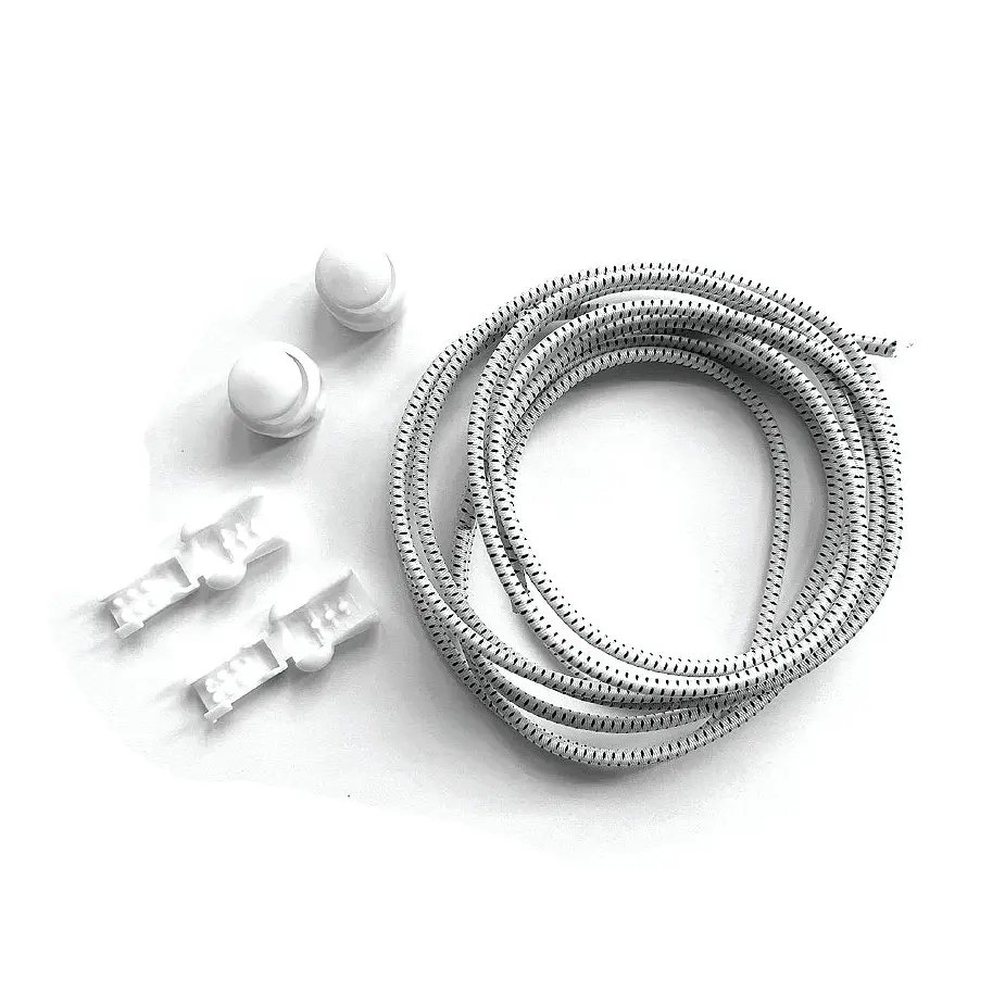 Walter's Shoe Care Walter's Shoe Care All Season Stretch Lace