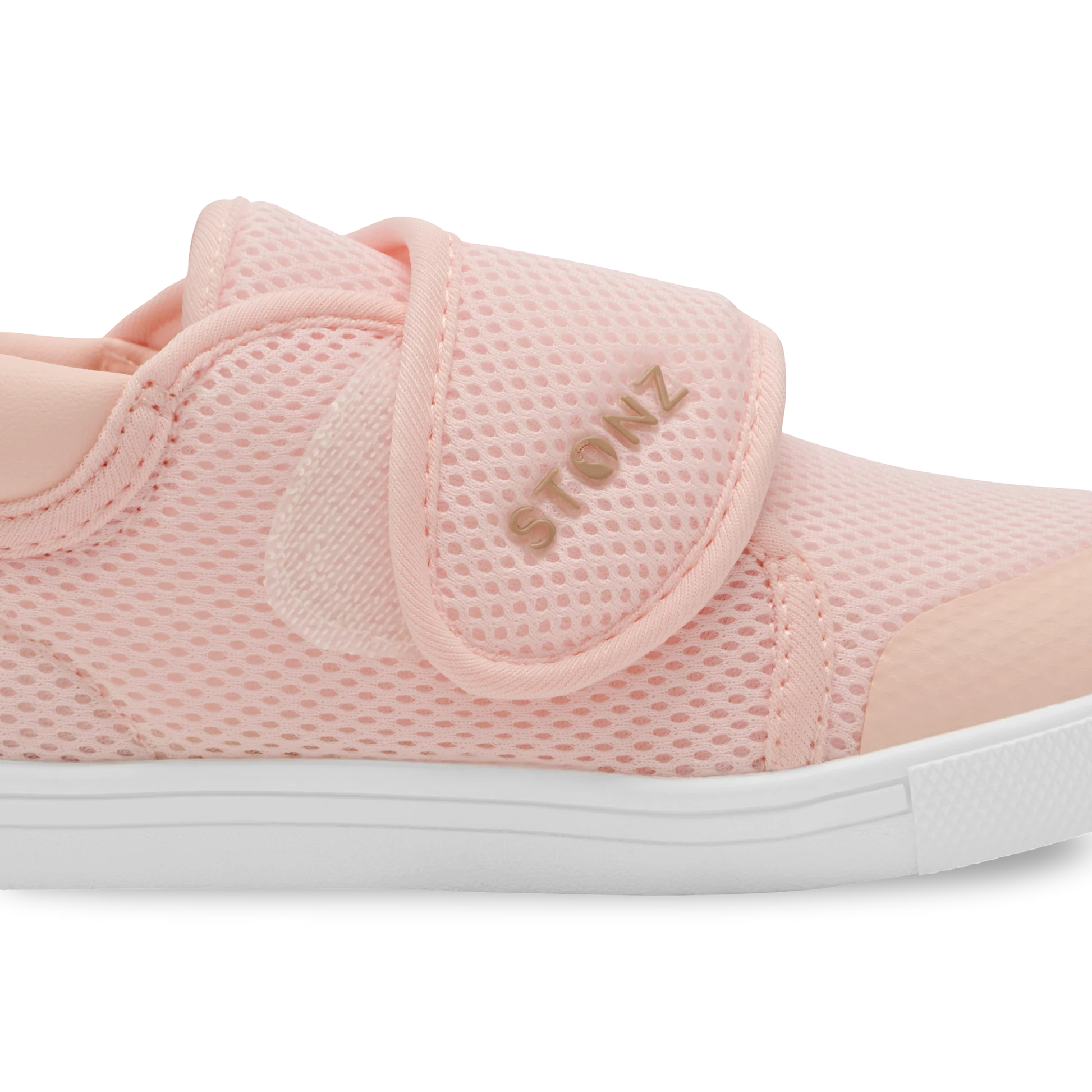 Stonz Cruiser Baby Shoe