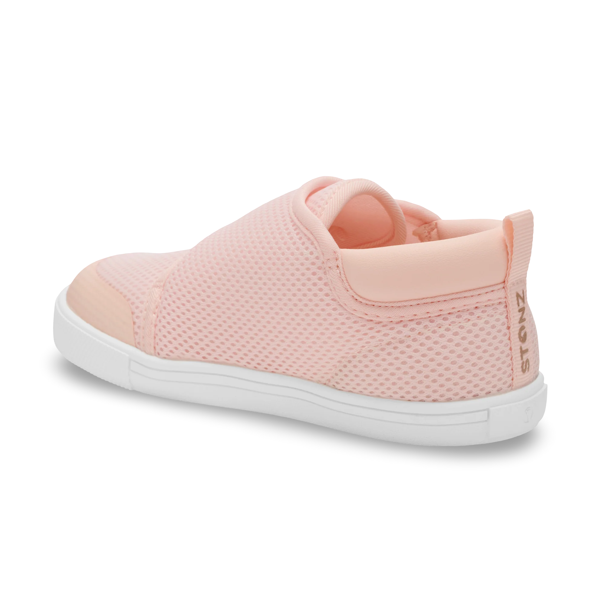 Stonz Cruiser Baby Shoe