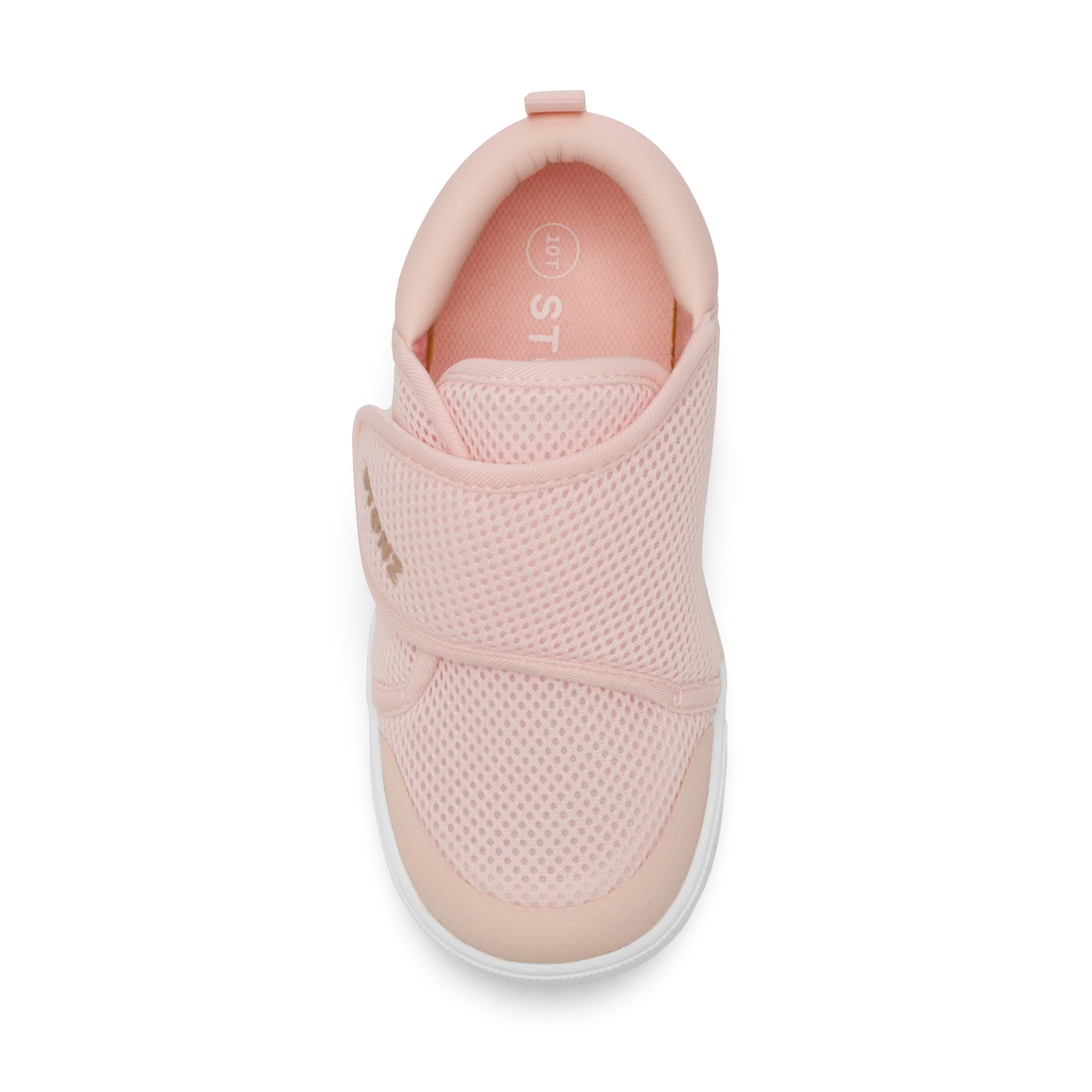 Stonz Cruiser Baby Shoe