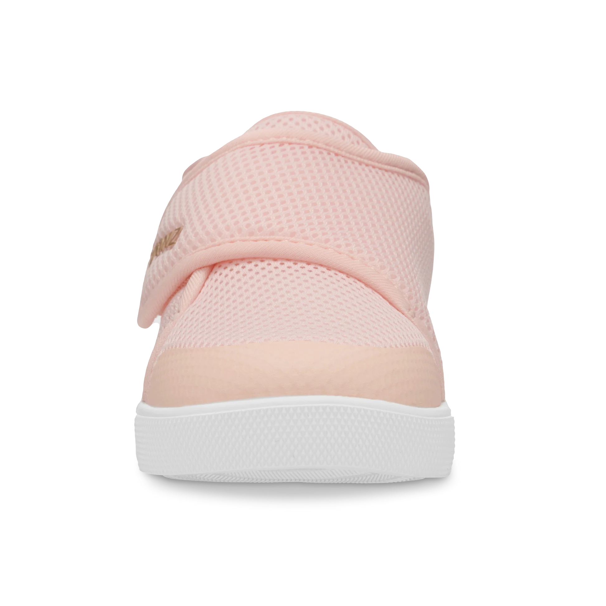 Stonz Cruiser Baby Shoe