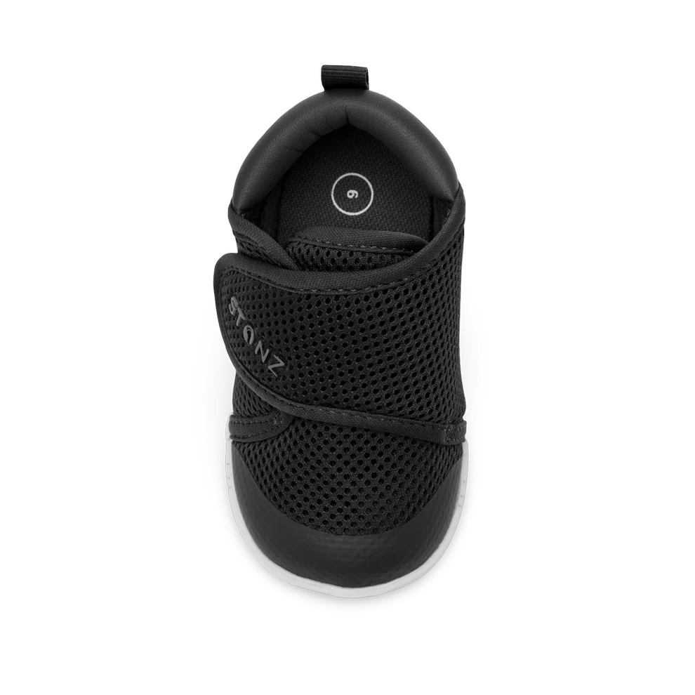Stonz Cruiser Baby Shoe