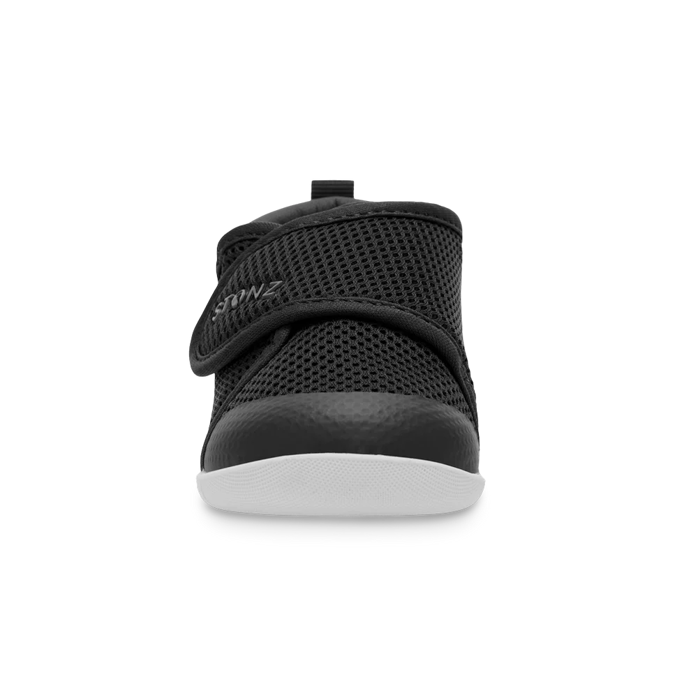 Stonz Cruiser Baby Shoe