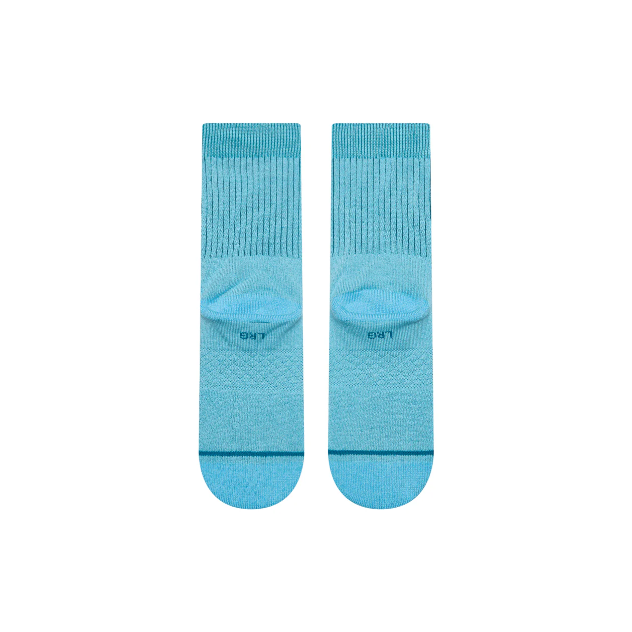 Stance Stance KD BRPA Squirtle CrewBlue