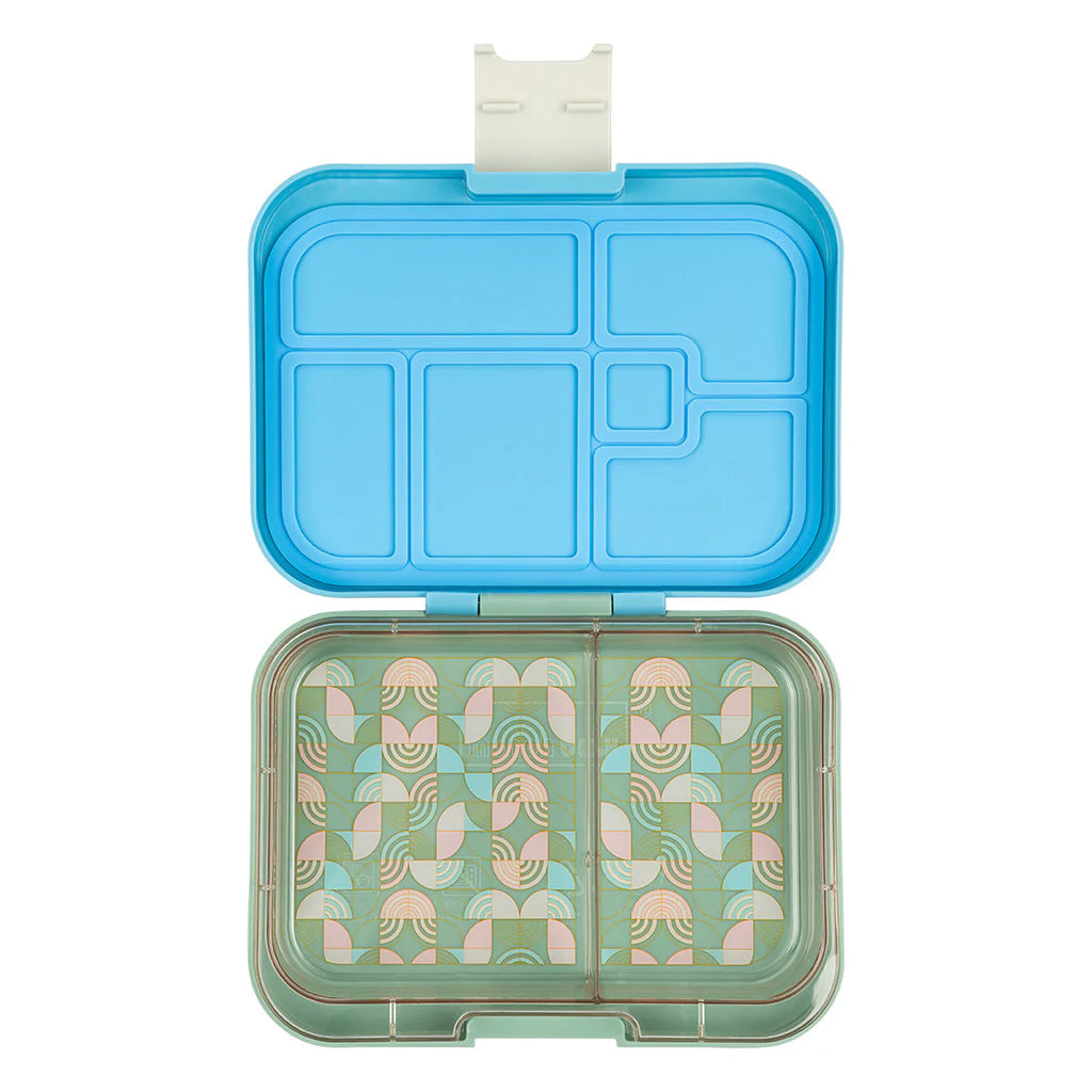 Munchbox Munchbox Mega 2 Summer Breeze