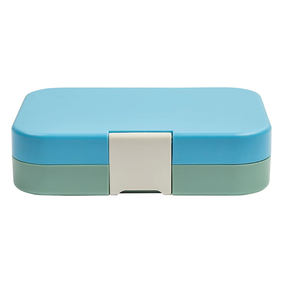 Munchbox Munchbox Mega 2 Summer Breeze