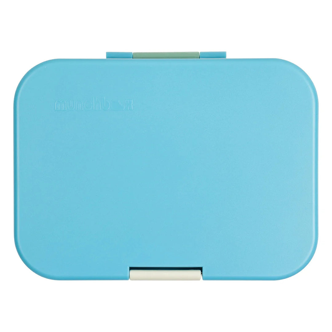 Munchbox Munchbox Mega 2 Summer Breeze