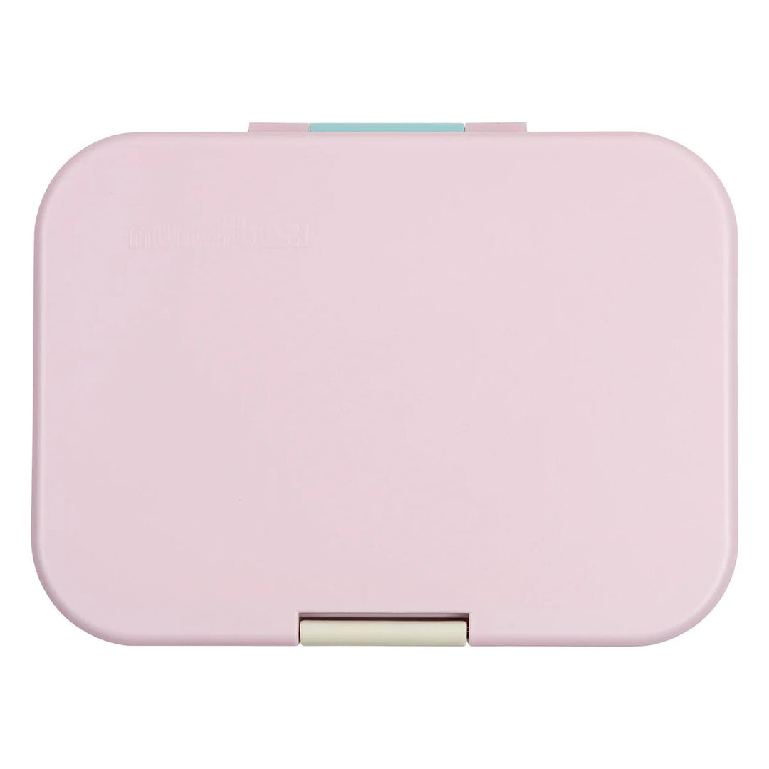 Munchbox Munchbox Mega 2 Mermaid Jewel