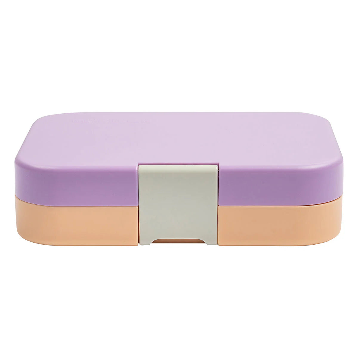 Munchbox Munchbox Mega 2 Lavender Haze