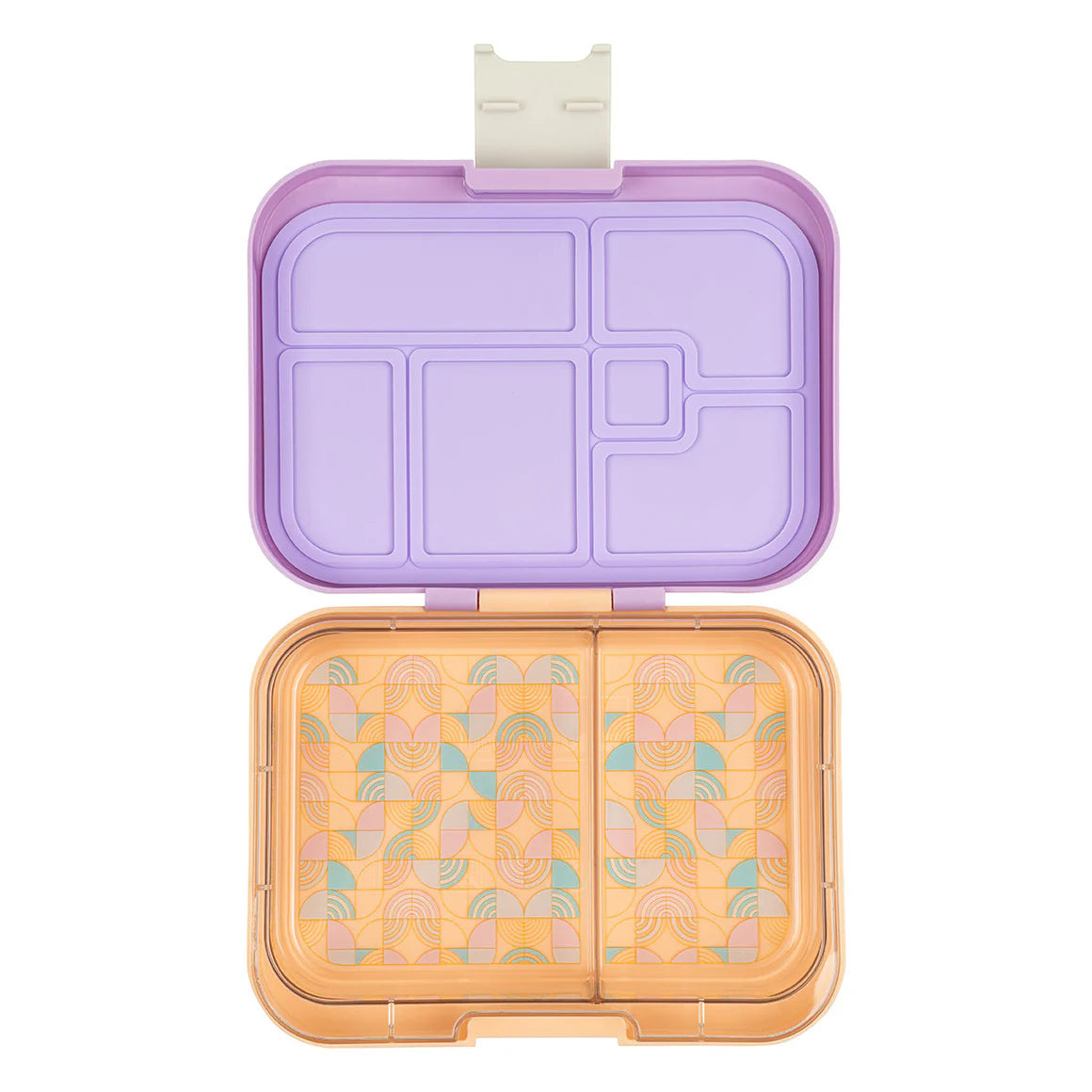 Munchbox Munchbox Mega 2 Lavender Haze