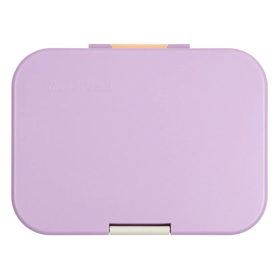 Munchbox Munchbox Mega 2 Lavender Haze
