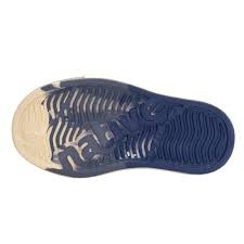 Native Native Jefferson Bloom Marble Ink Bone Marble/ Bone White