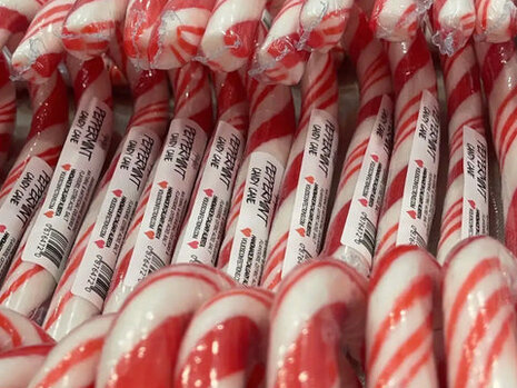 10 Easy Stocking Stuffers Kids Love